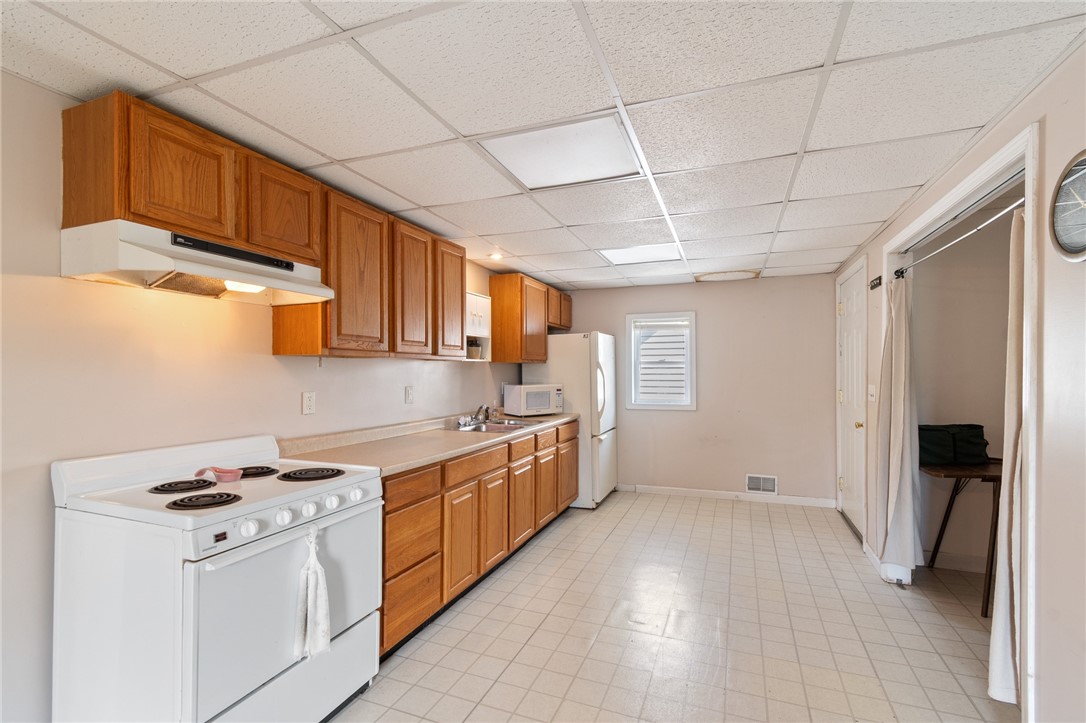 1387 County Road 132 Romulus, NY 14521 - Photo 31 of 45
