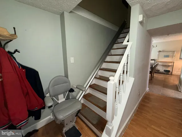 $250,000 | 1471 Tallylynn Avenue, Marcus Hook, PA 19061