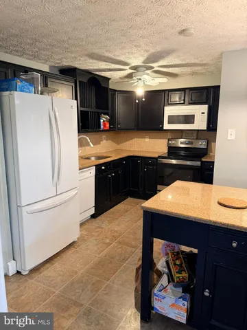 $250,000 | 1471 Tallylynn Avenue, Marcus Hook, PA 19061