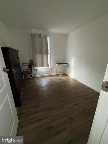 $250,000 | 1471 Tallylynn Avenue, Marcus Hook, PA 19061