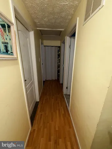 $250,000 | 1471 Tallylynn Avenue, Marcus Hook, PA 19061