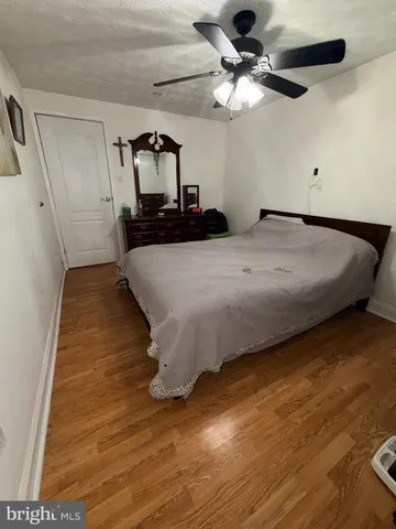 $250,000 | 1471 Tallylynn Avenue, Marcus Hook, PA 19061