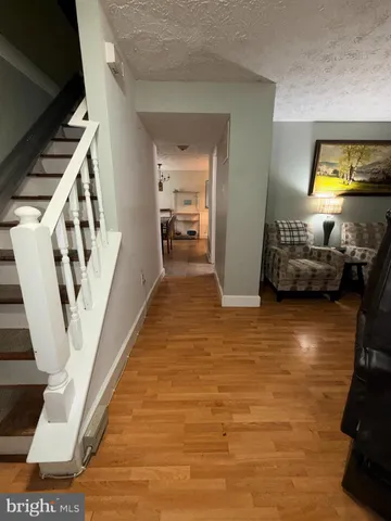 $250,000 | 1471 Tallylynn Avenue, Marcus Hook, PA 19061