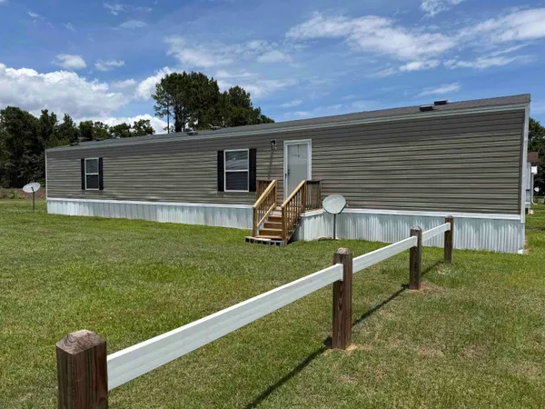 $82,900 | 4650 Peachtree Road, Myrtle Beach, SC 29588