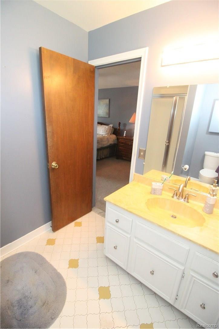 47630 Tilch Road Macomb, MI 48044 - Photo 44 of 58 IMG_1742.JPG