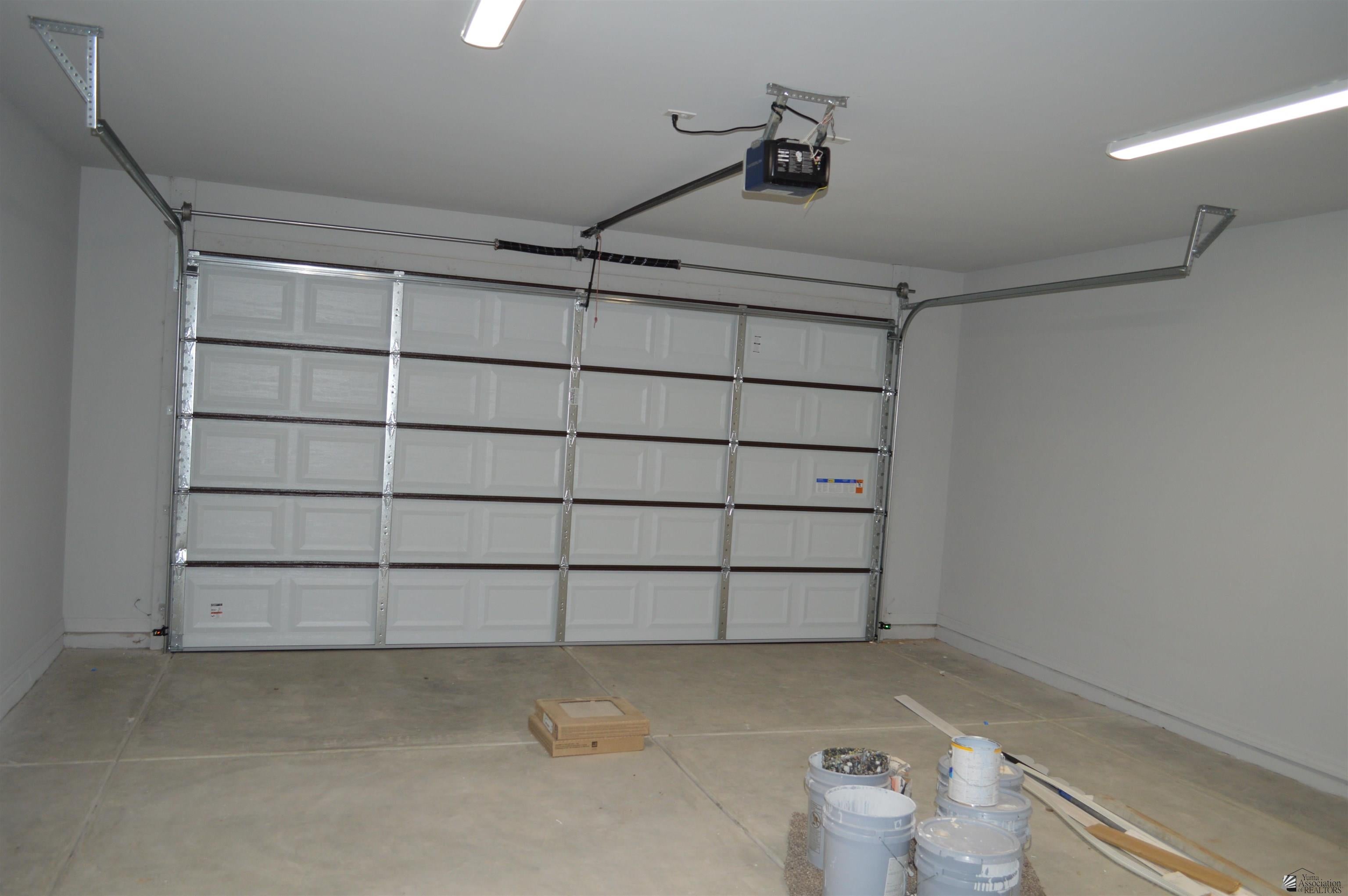 27333 Red Rock Road Wellton, AZ 85356 - Photo 14 of 25 Gallery Image 14