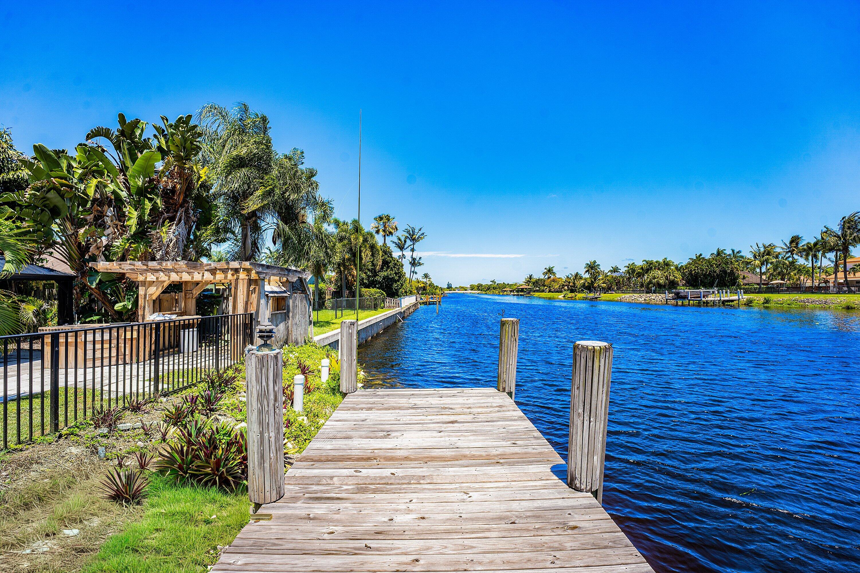 1402 Cormorant Road Delray Beach, FL 33444 - Photo 44 of 52 015-1402CormorantRoad-DelrayBeach-FL-334