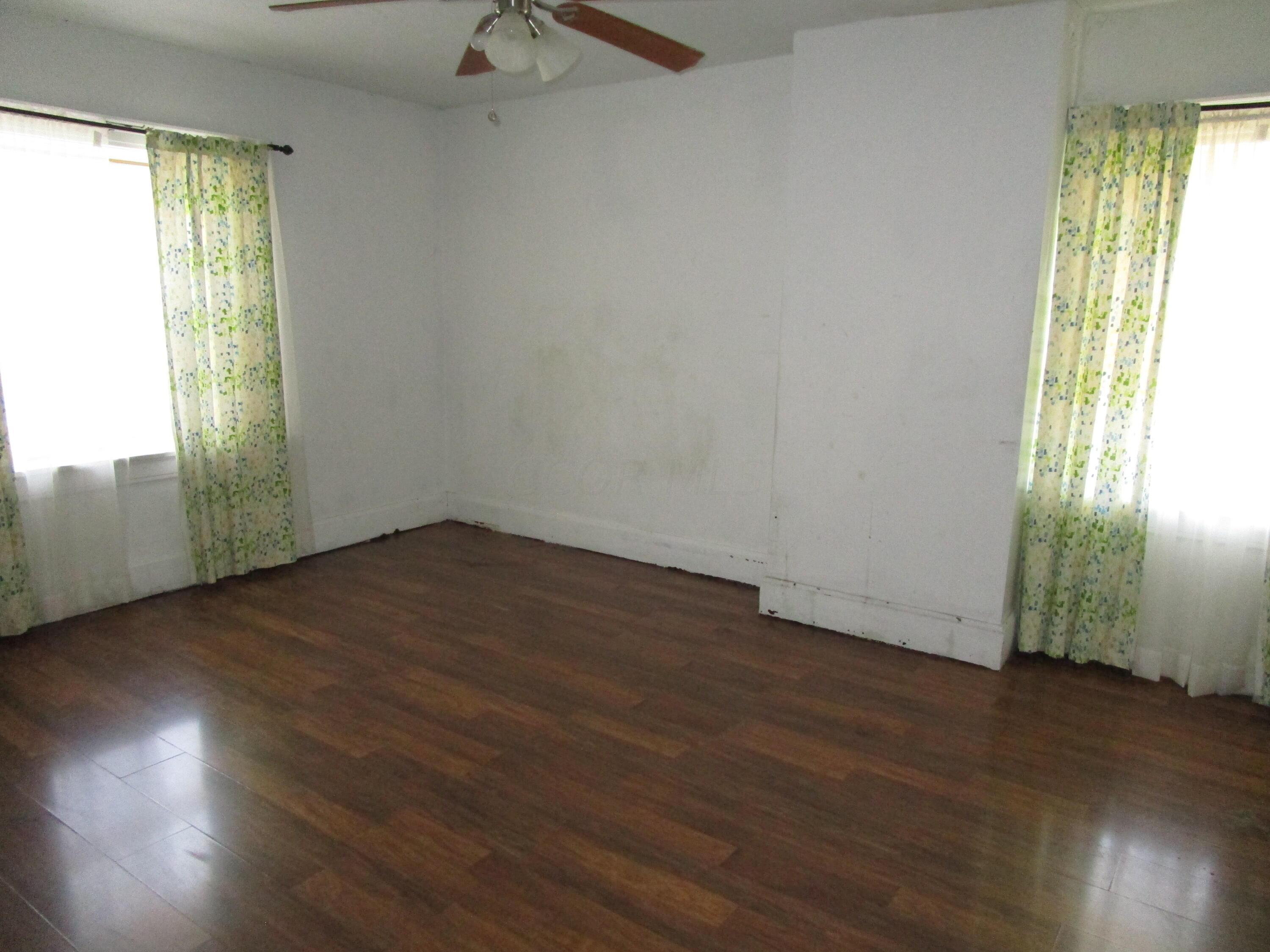 1311 Kenton Street Springfield, OH 45505 - Photo 23 of 42 Bedroom 1