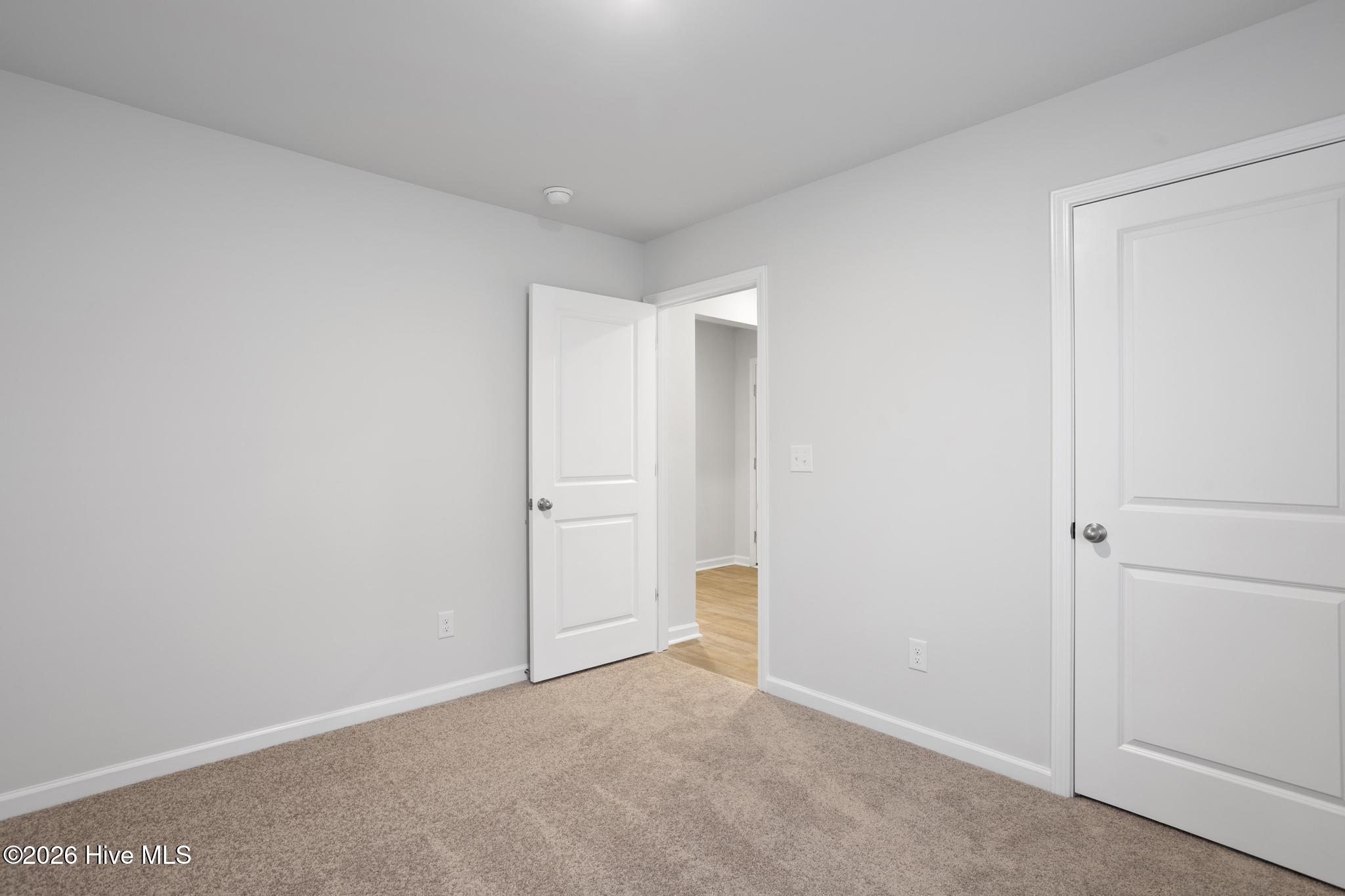 111 Cassidy Lane Holly Ridge, NC 28445 - Photo 2 of 22