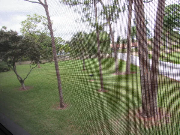 $2,000 | 703 Sunny Pine Way, Unit G2, Greenacres, FL 33415