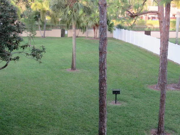 $2,000 | 703 Sunny Pine Way, Unit G2, Greenacres, FL 33415