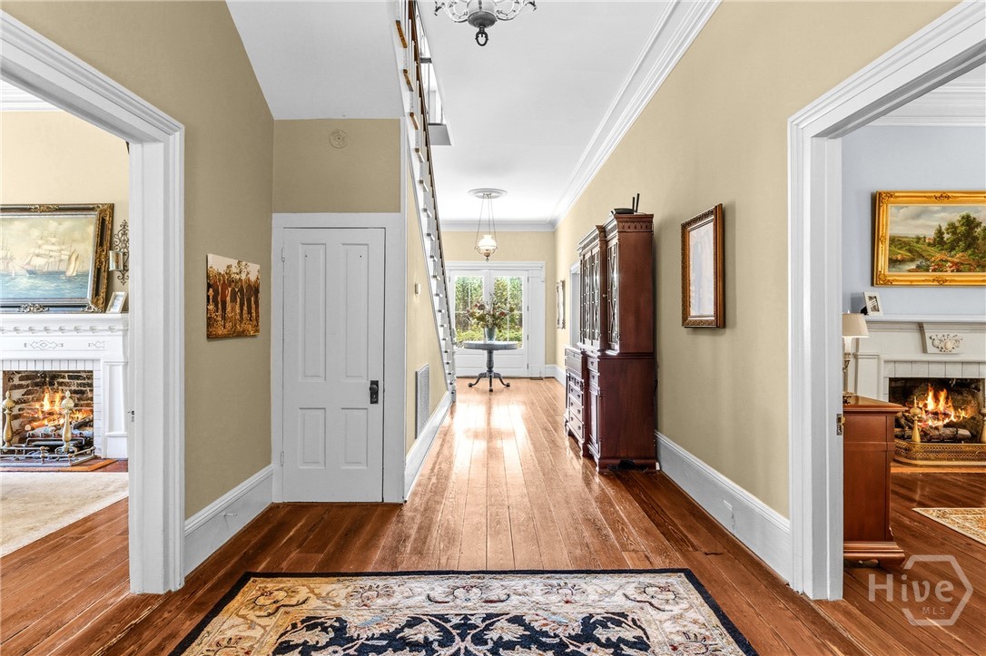 8075 Lakeview Road Statesboro, GA 30461 - Photo 45 of 72