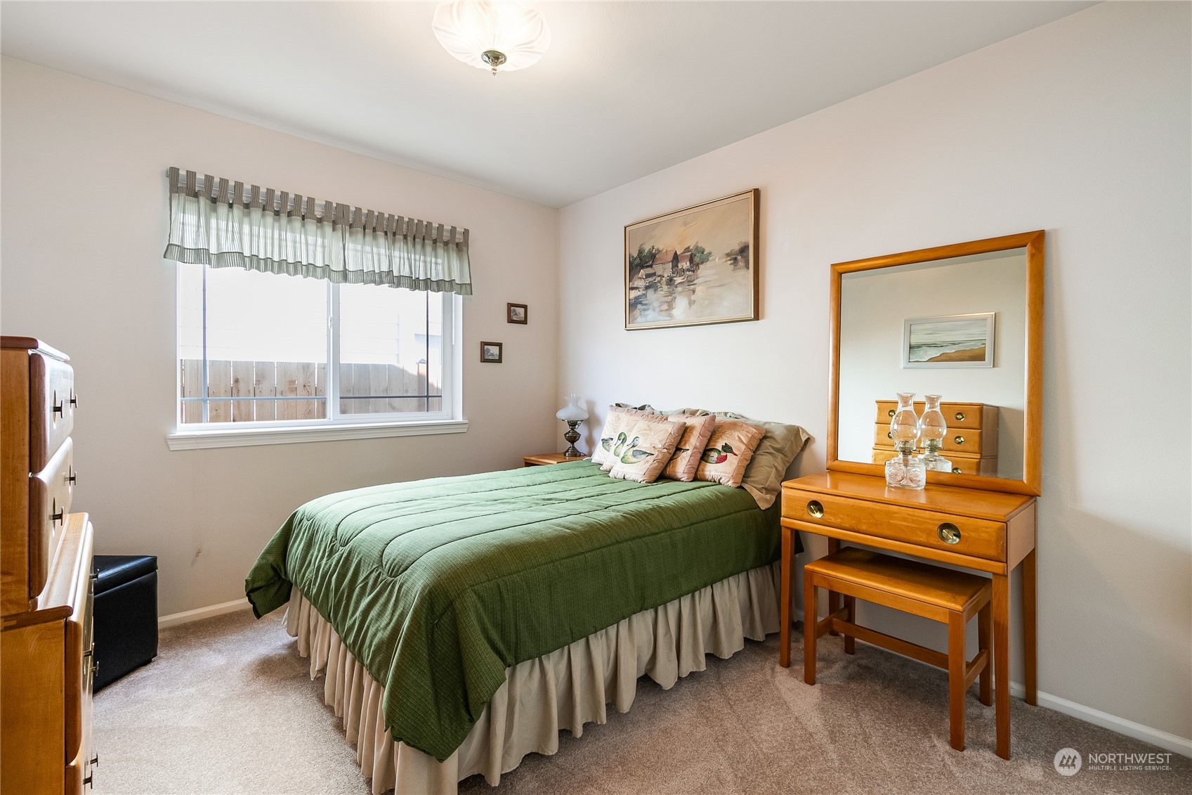 3009 Racine Street Bellingham, WA 98226 - Photo 18 of 31 Gallery Image 18