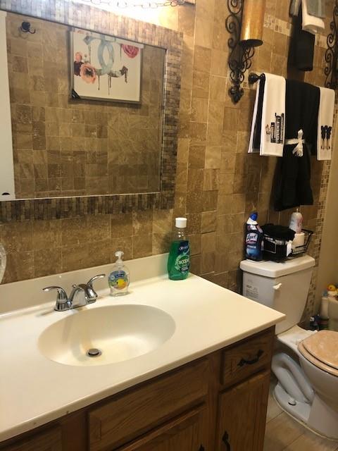 6712 Rue Louis Phillipe Marrero, LA 70072 - Photo 11 of 21 Gallery Image 11