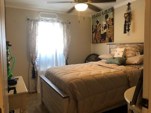 6712 Rue Louis Phillipe Marrero, LA 70072 - Photo 12 of 21 Gallery Image 12