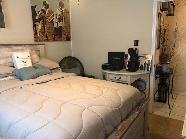 6712 Rue Louis Phillipe Marrero, LA 70072 - Photo 13 of 21 Gallery Image 13