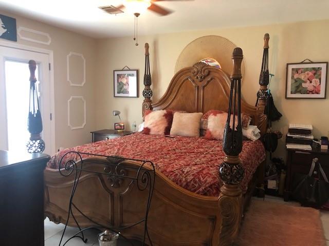 6712 Rue Louis Phillipe Marrero, LA 70072 - Photo 14 of 21 Gallery Image 14