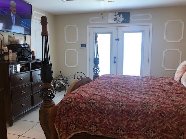 6712 Rue Louis Phillipe Marrero, LA 70072 - Photo 15 of 21 Gallery Image 15