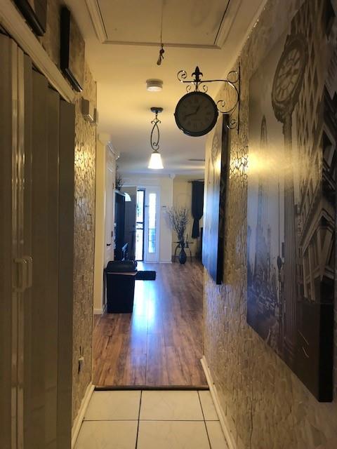 6712 Rue Louis Phillipe Marrero, LA 70072 - Photo 18 of 21 Gallery Image 18