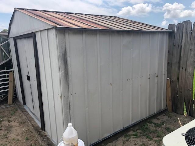 6712 Rue Louis Phillipe Marrero, LA 70072 - Photo 20 of 21 Gallery Image 20