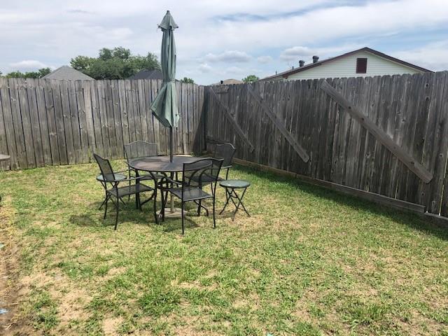 6712 Rue Louis Phillipe Marrero, LA 70072 - Photo 21 of 21 Gallery Image 21