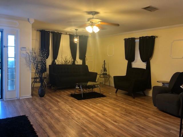 6712 Rue Louis Phillipe Marrero, LA 70072 - Photo 3 of 21 Gallery Image 3