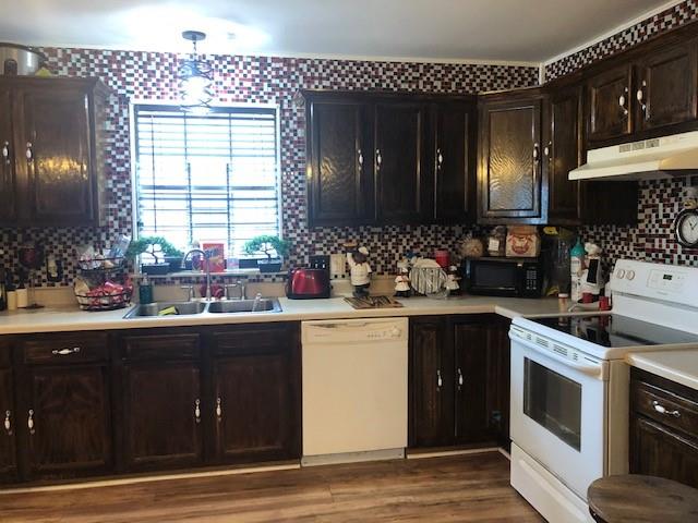 6712 Rue Louis Phillipe Marrero, LA 70072 - Photo 5 of 21 Gallery Image 5