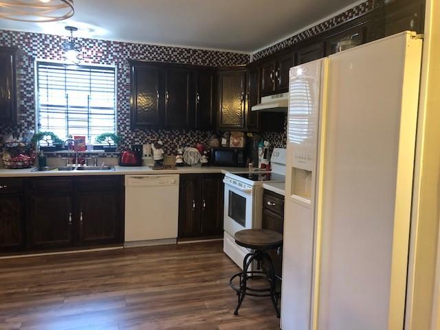 6712 Rue Louis Phillipe Marrero, LA 70072 - Photo 6 of 21 Gallery Image 6