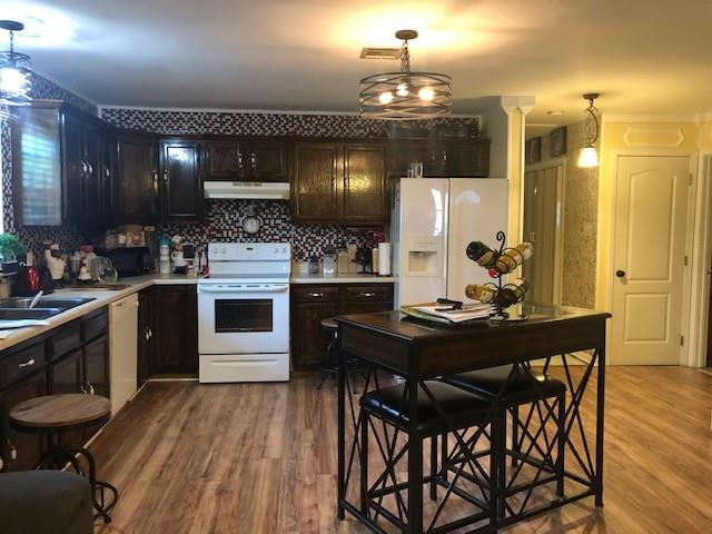 6712 Rue Louis Phillipe Marrero, LA 70072 - Photo 7 of 21 Gallery Image 7