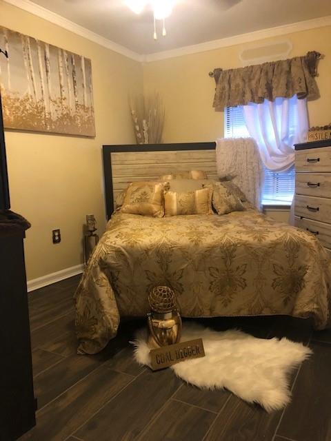 6712 Rue Louis Phillipe Marrero, LA 70072 - Photo 8 of 21 Gallery Image 8