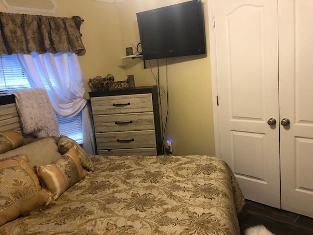 6712 Rue Louis Phillipe Marrero, LA 70072 - Photo 9 of 21 Gallery Image 9