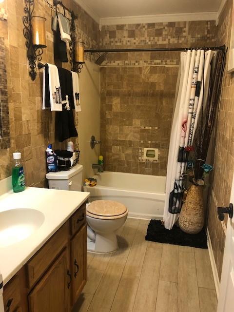 6712 Rue Louis Phillipe Marrero, LA 70072 - Photo 10 of 21 Gallery Image 10