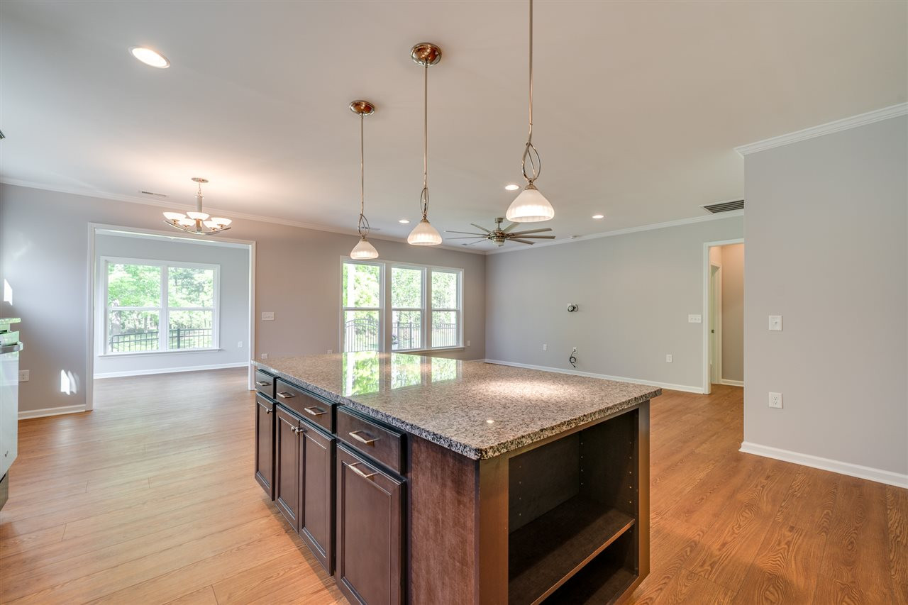 511 Tuttle Road Durham, NC 27703 - Photo 5 of 30 Photo 5