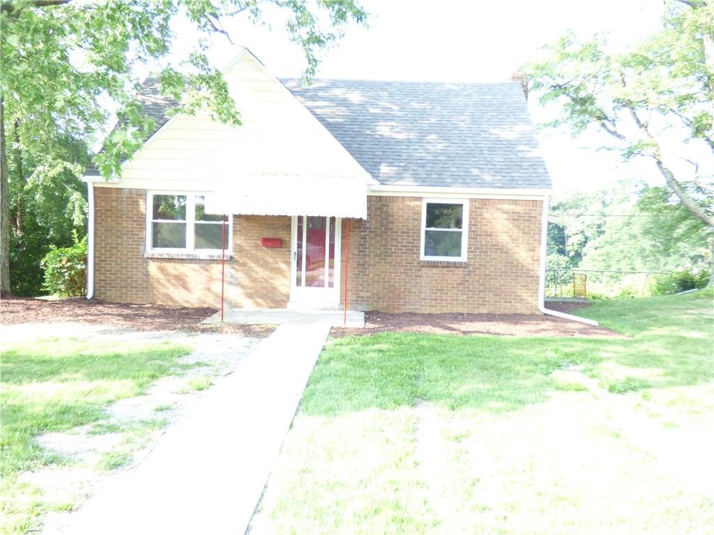 3540 Oakleaf Road Pittsburgh, PA 15227 - Photo 1 of 21 Gallery Image 1
