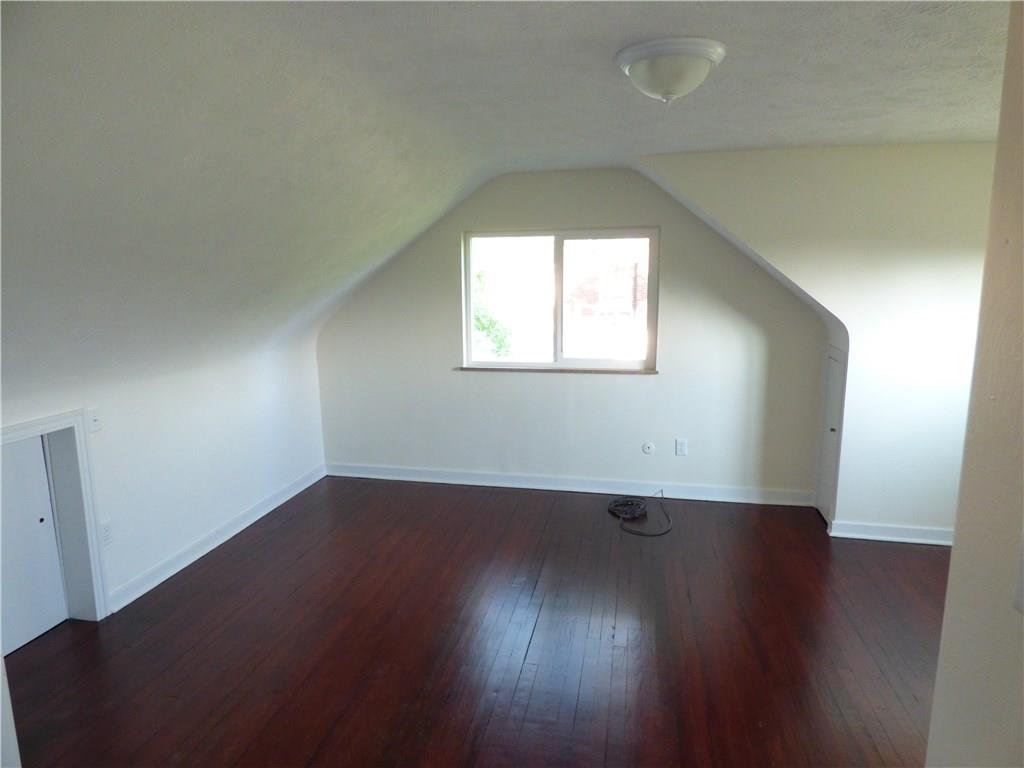 3540 Oakleaf Road Pittsburgh, PA 15227 - Photo 11 of 21 Gallery Image 11