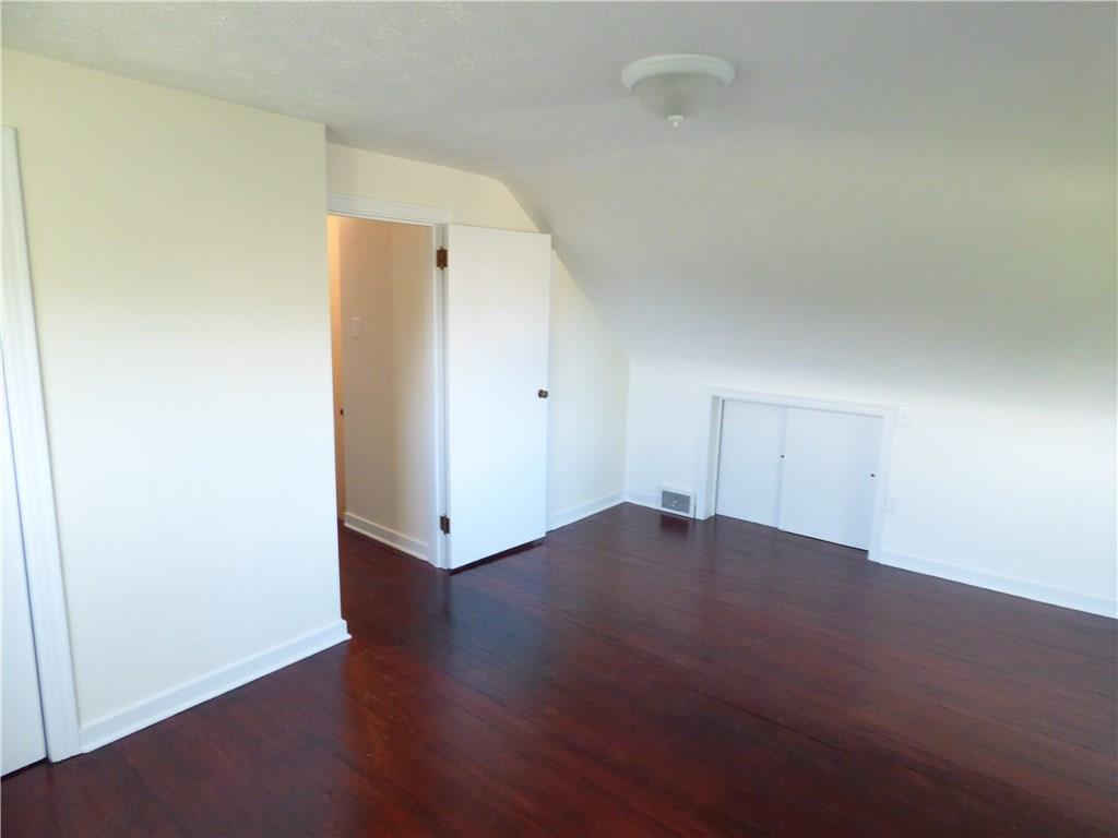 3540 Oakleaf Road Pittsburgh, PA 15227 - Photo 13 of 21 Gallery Image 13