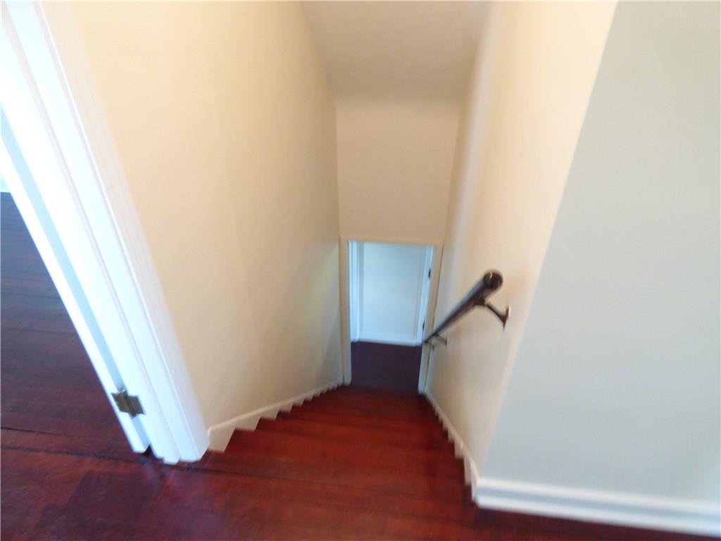 3540 Oakleaf Road Pittsburgh, PA 15227 - Photo 14 of 21 Gallery Image 14