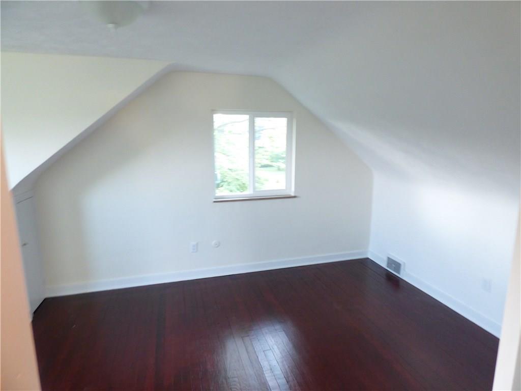 3540 Oakleaf Road Pittsburgh, PA 15227 - Photo 15 of 21 Gallery Image 15