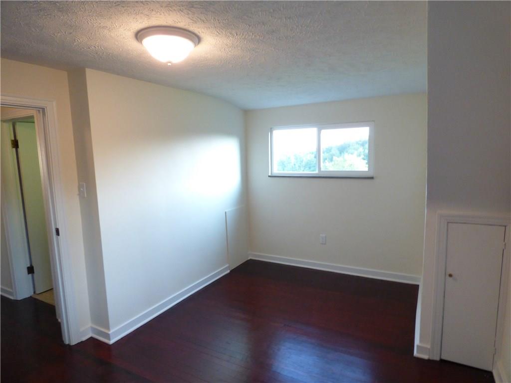 3540 Oakleaf Road Pittsburgh, PA 15227 - Photo 16 of 21 Gallery Image 16