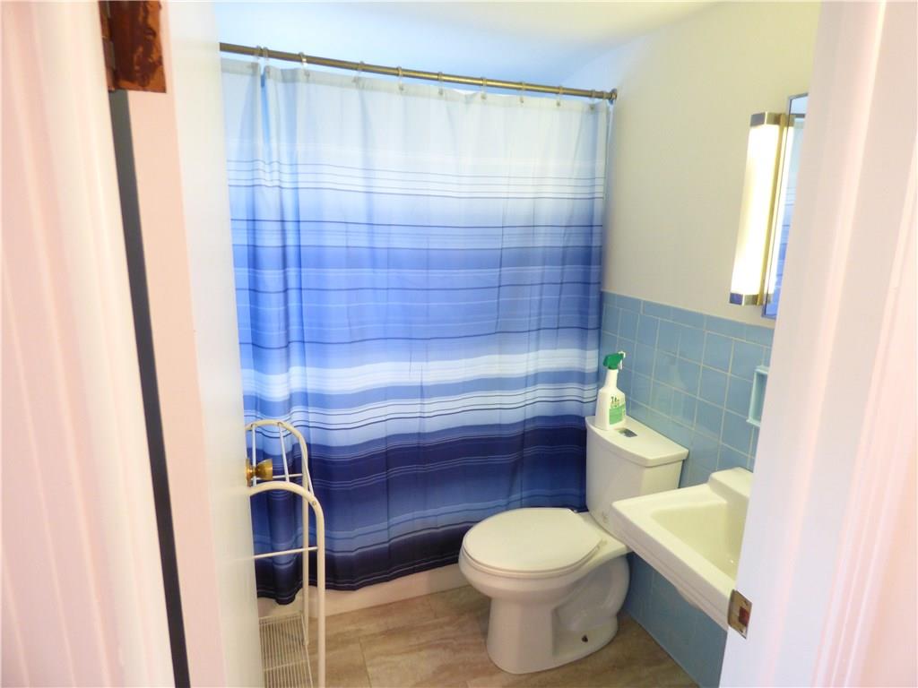 3540 Oakleaf Road Pittsburgh, PA 15227 - Photo 17 of 21 Gallery Image 17