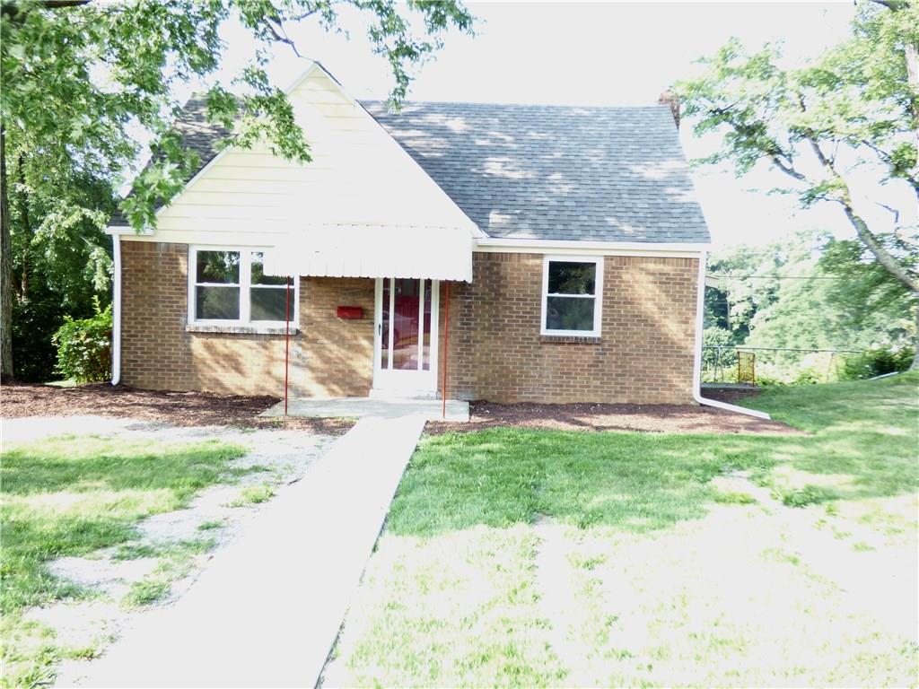 3540 Oakleaf Road Pittsburgh, PA 15227 - Photo 20 of 21 Gallery Image 20