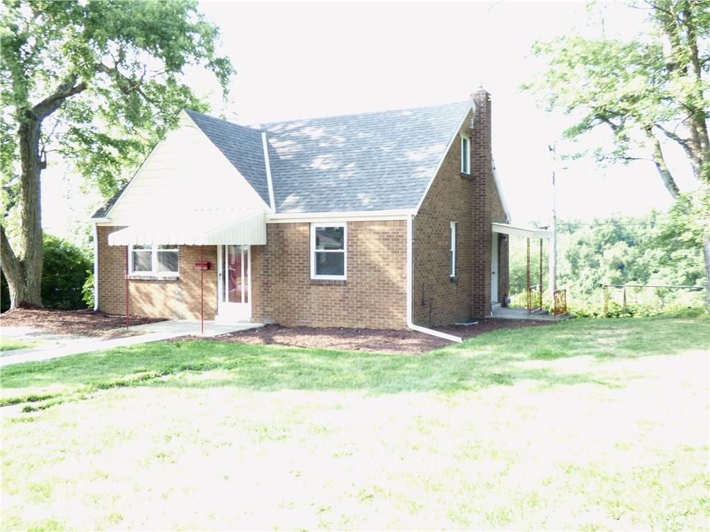 3540 Oakleaf Road Pittsburgh, PA 15227 - Photo 21 of 21 Gallery Image 21
