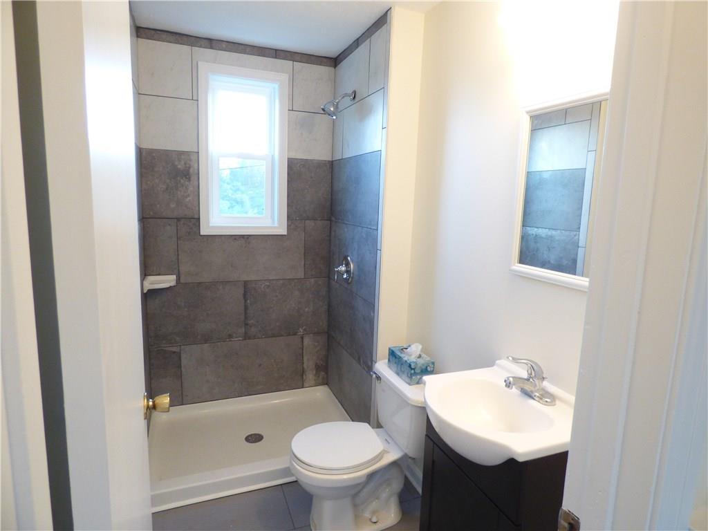 3540 Oakleaf Road Pittsburgh, PA 15227 - Photo 5 of 21 Gallery Image 5