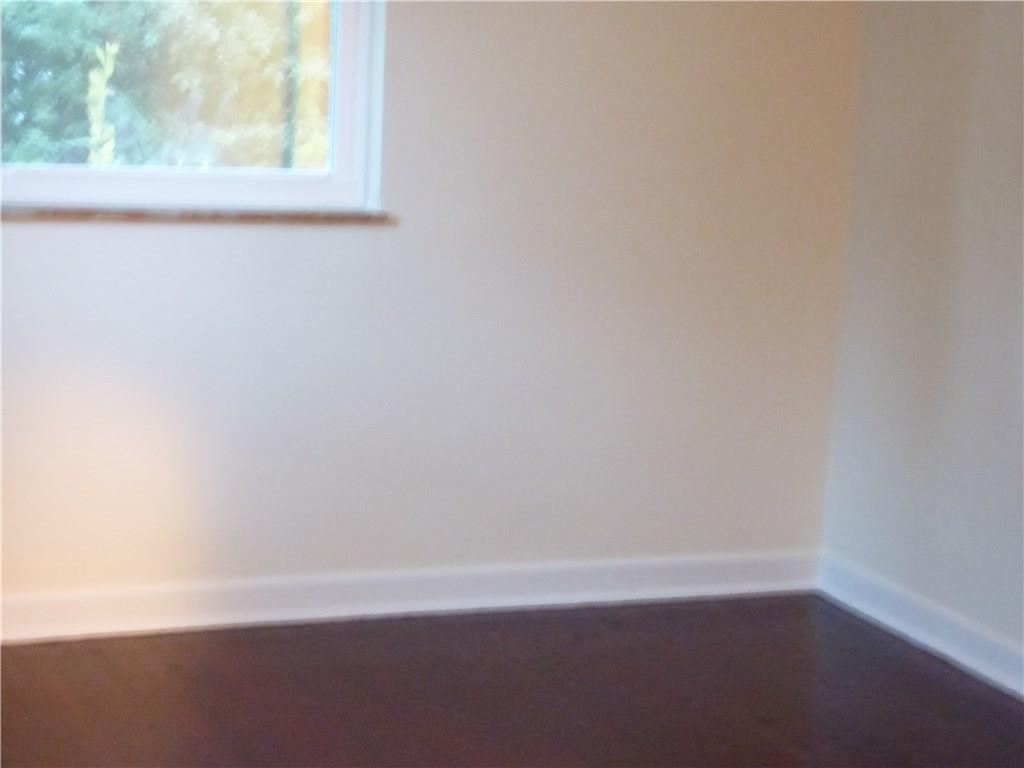 3540 Oakleaf Road Pittsburgh, PA 15227 - Photo 9 of 21 Gallery Image 9