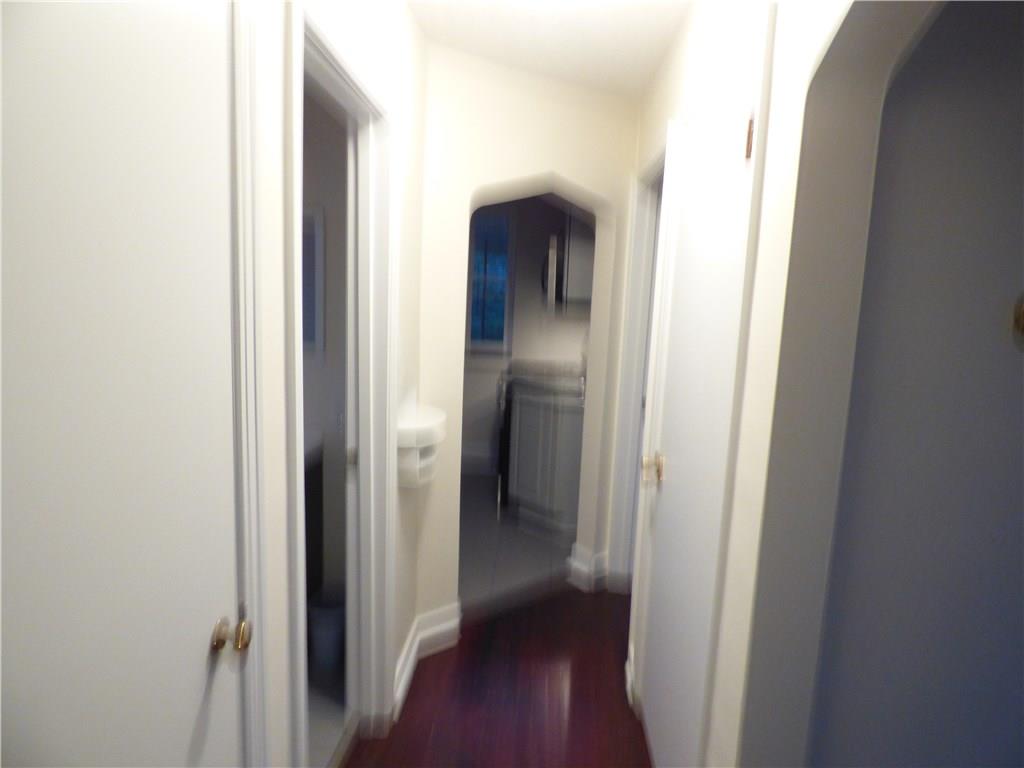 3540 Oakleaf Road Pittsburgh, PA 15227 - Photo 10 of 21 Gallery Image 10