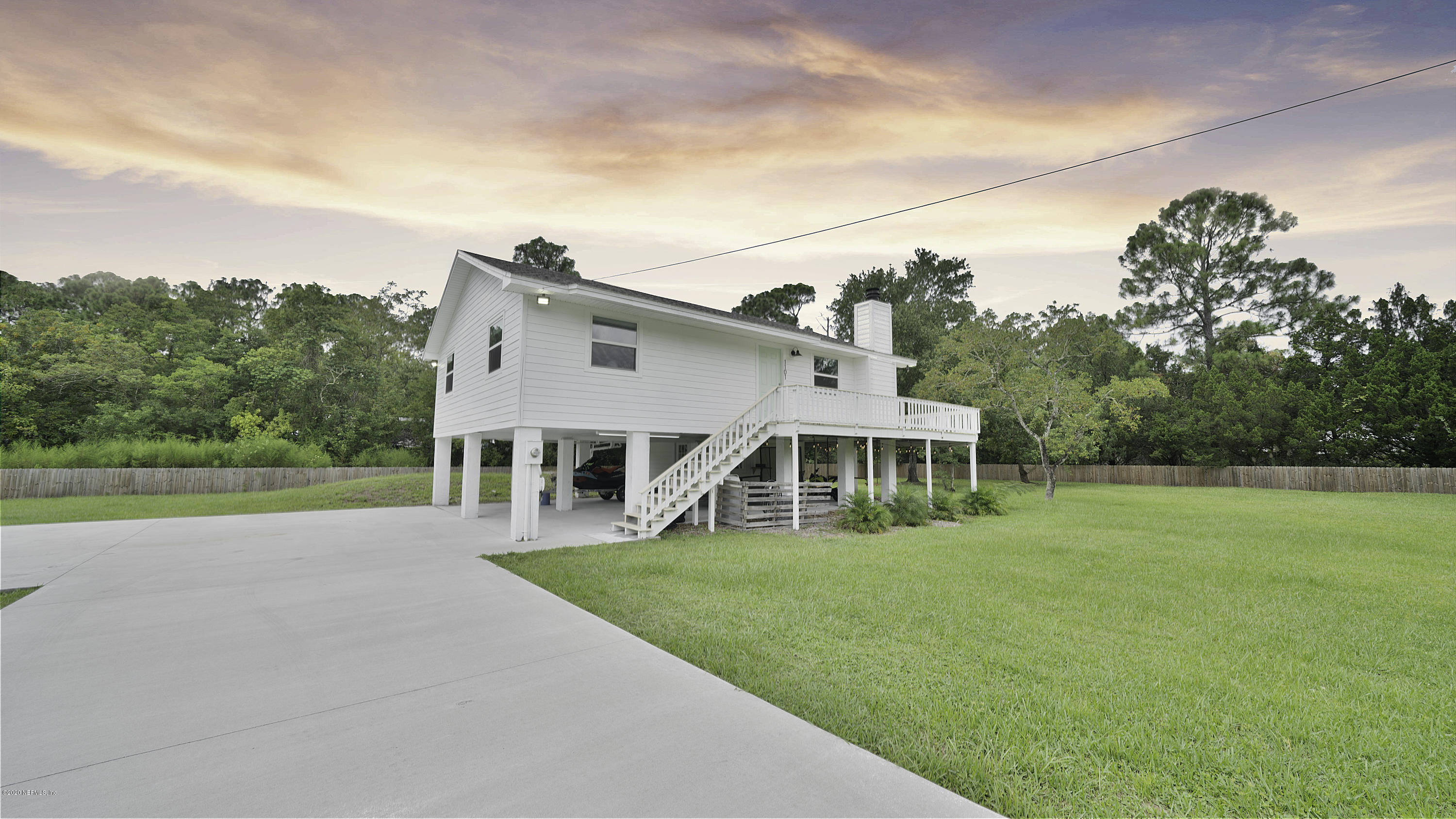 1101 Kings Estate Road St. Augustine, FL 32086 - Photo 1 of 26 1101_Kings_Estate_Road-29