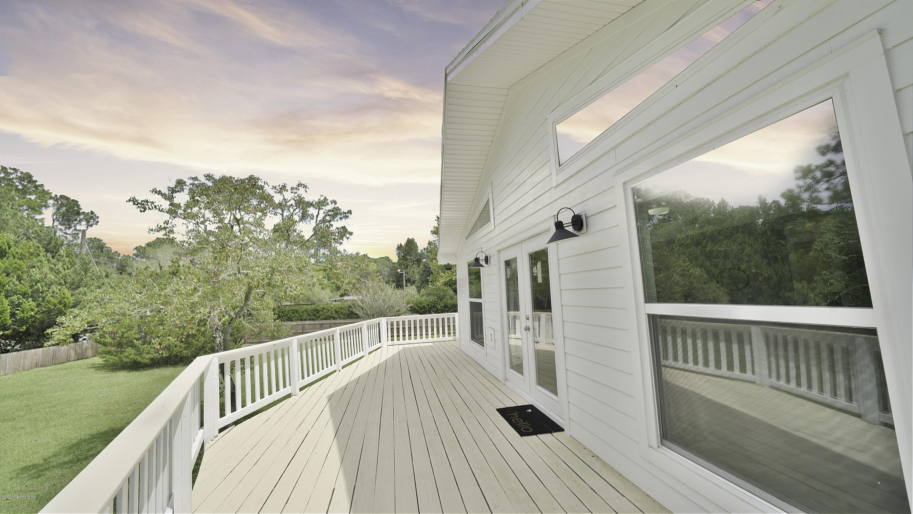1101 Kings Estate Road St. Augustine, FL 32086 - Photo 21 of 26 1101_Kings_Estate_Road-28