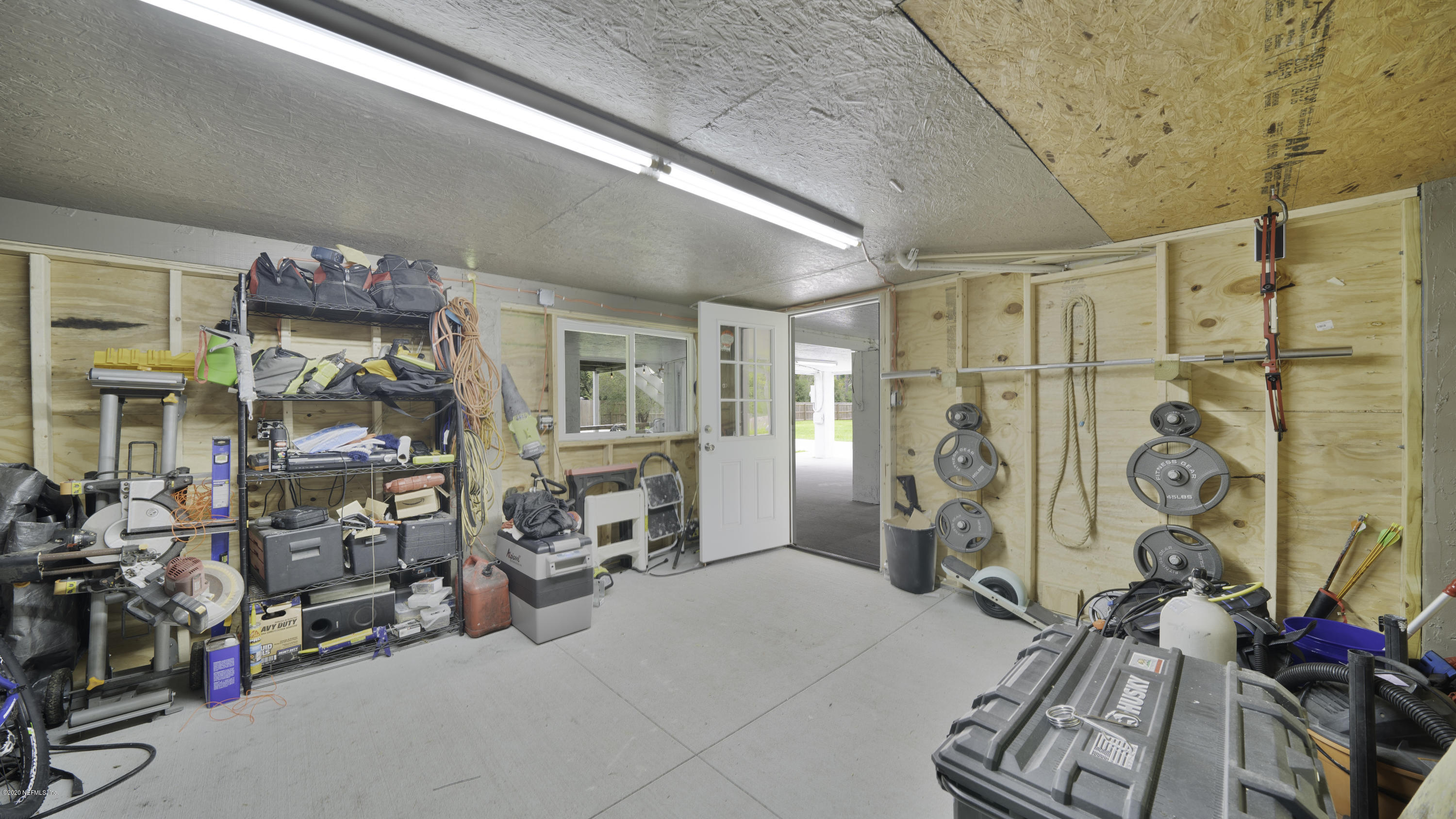 1101 Kings Estate Road St. Augustine, FL 32086 - Photo 24 of 26 1101_Kings_Estate_Road-3