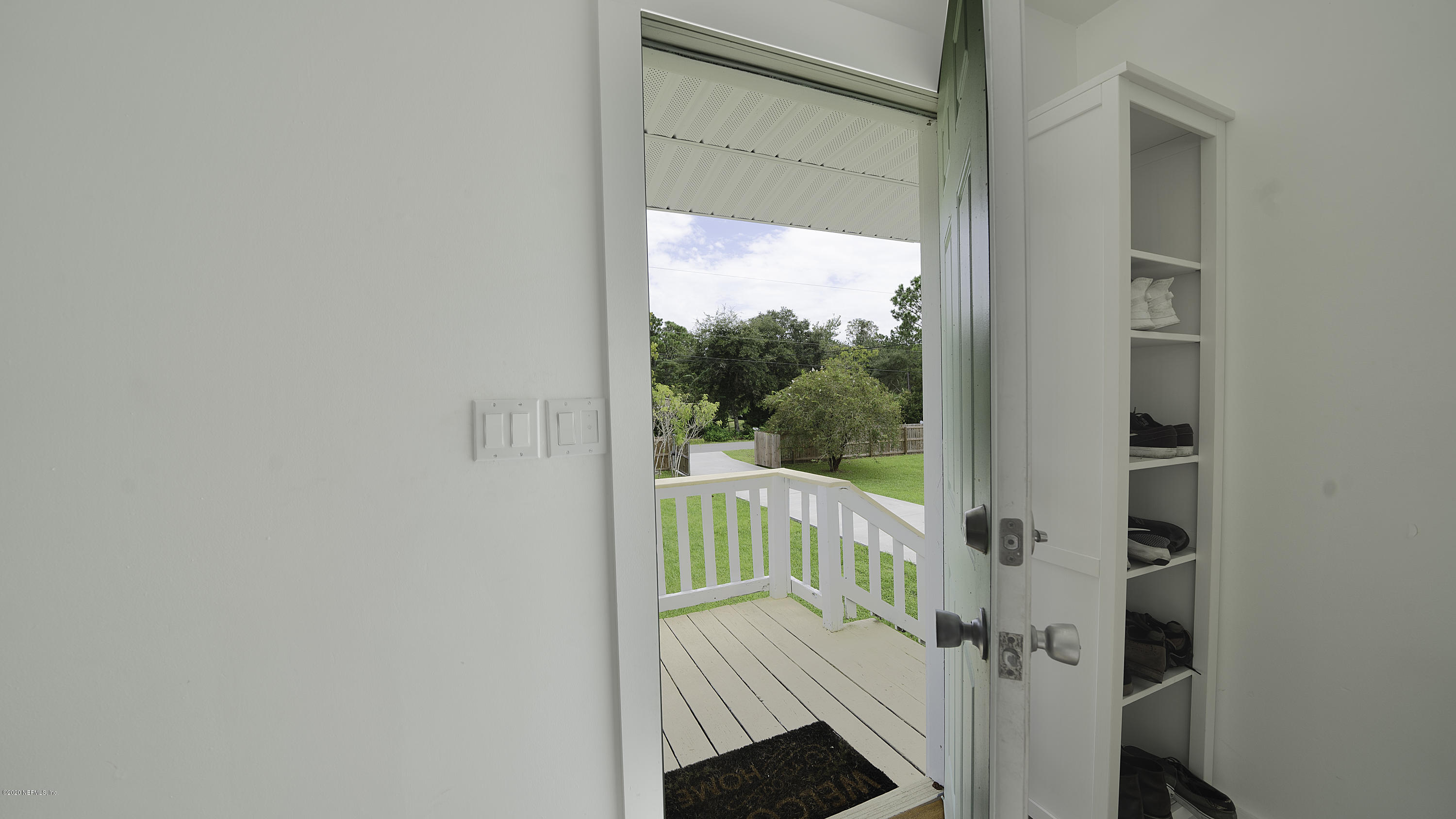 1101 Kings Estate Road St. Augustine, FL 32086 - Photo 3 of 26 1101_Kings_Estate_Road-11