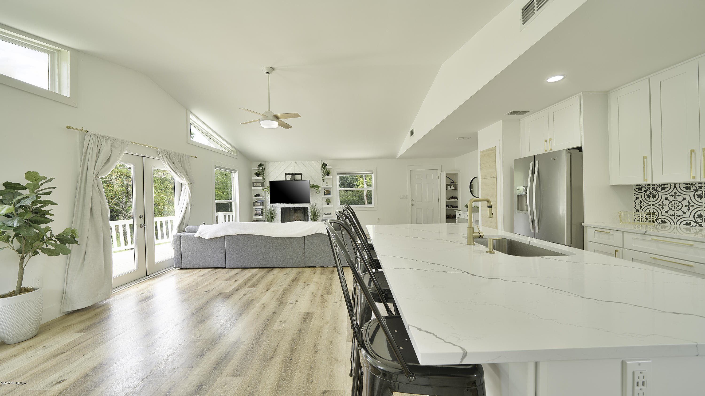 1101 Kings Estate Road St. Augustine, FL 32086 - Photo 6 of 26 1101_Kings_Estate_Road-9